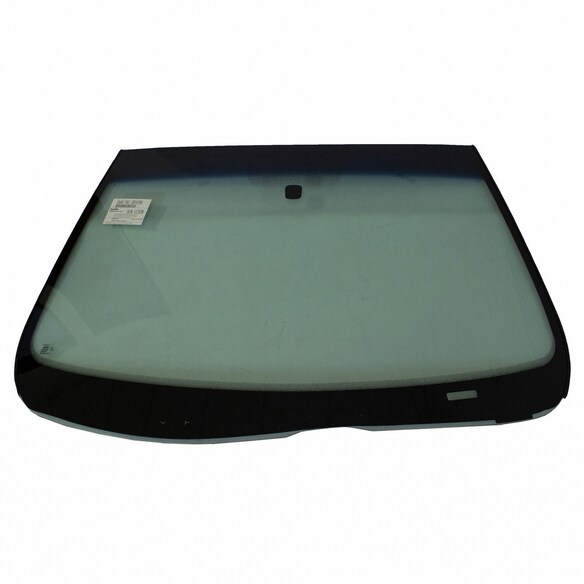 Windshield Glass Main Image
