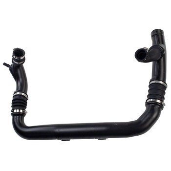 Engine Air Intake Hose - 3.5L