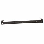 Bumper Face Bar Bracket - Front Main Image