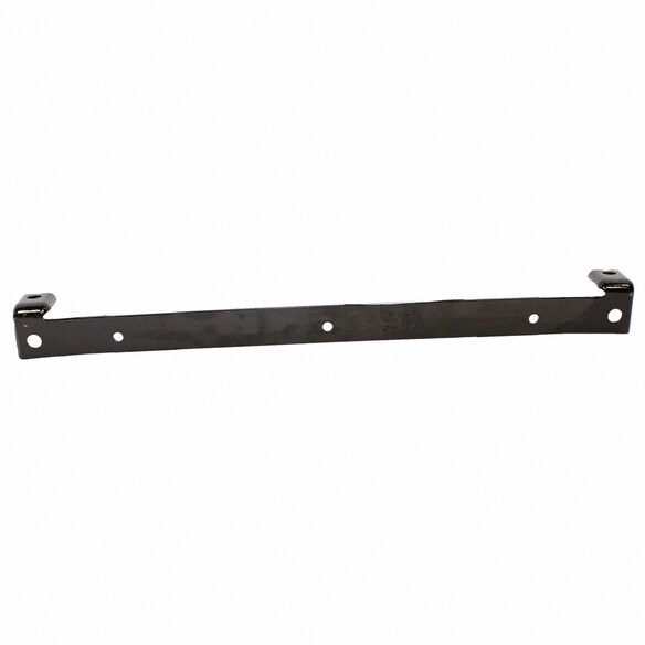 Bumper Face Bar Bracket - Front Main Image
