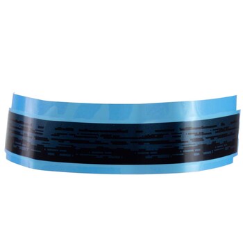 Decal Stripe - Left (Heritage Apperance Group)