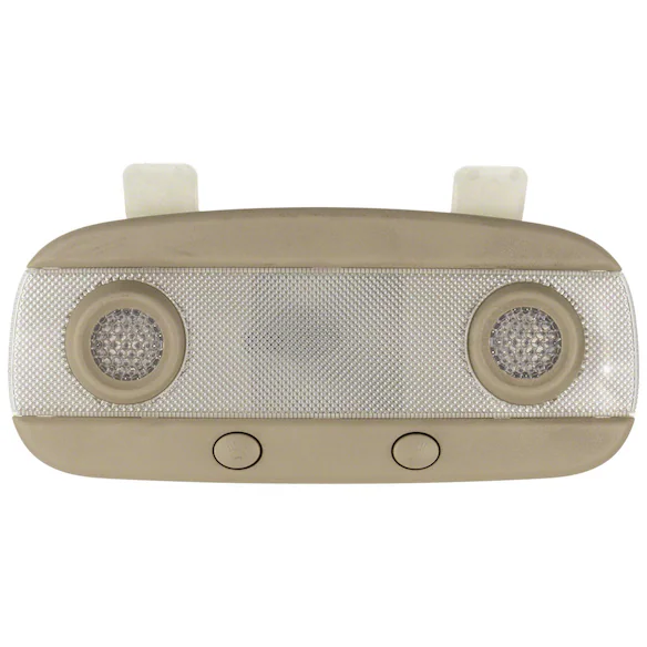 Courtesy Light Interior Lamp Main Image