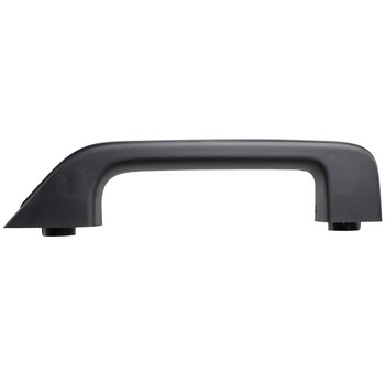 Interior Grab Bar Assist Handle - Left (Performance, Premium)