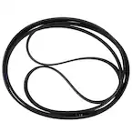 Serpentine Belt - 6.7L Main Image