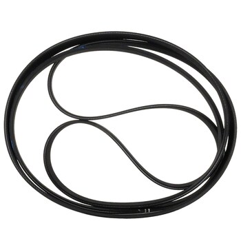 Serpentine Belt - 6.7L