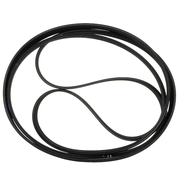 Serpentine Belt - 6.7L Main Image