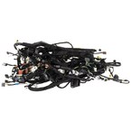 Wiring - 3.0L Main Image