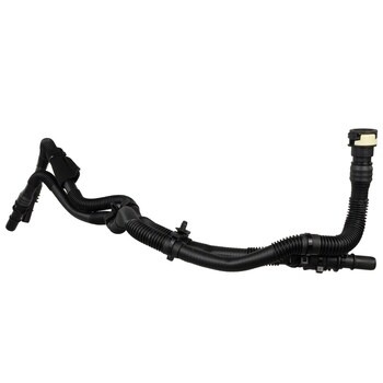 Radiator Coolant Hose