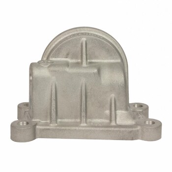 Engine Oil Filter Adapter Adaptor