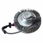 Engine Cooling Fan Clutch Main Image