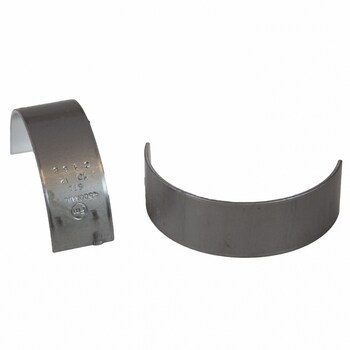 Engine Connecting Rod Bearing