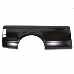 Truck Bed Panel - Right Main Image