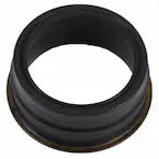 Engine Valve Cover Washer Seal Gasket Main Image