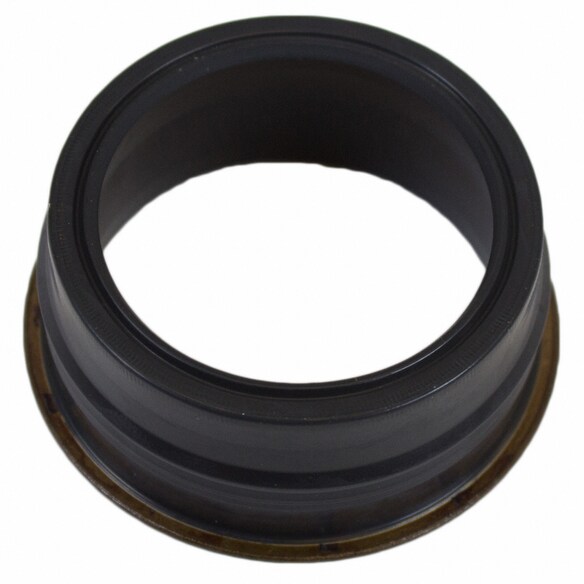Engine Valve Cover Washer Seal Gasket Main Image
