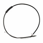 Parking Brake Cable 14 Main Image