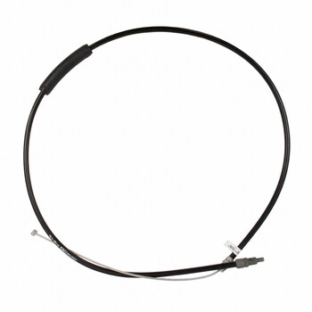 Parking Brake Cable 14