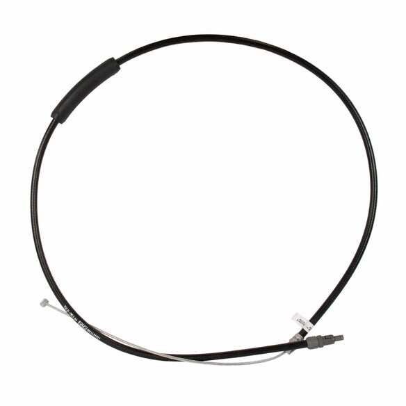 Parking Brake Cable 14 Main Image