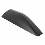 Roof Rack Cover Slat - Right, Front Main Image