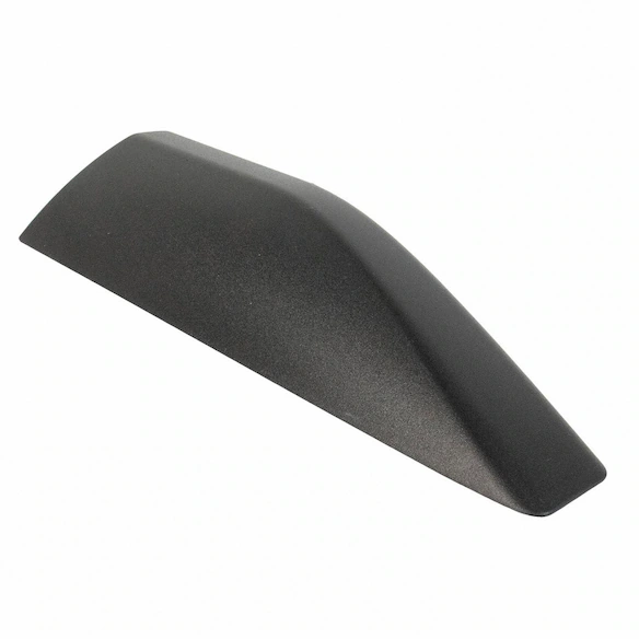 Roof Rack Cover Slat - Right, Front Main Image