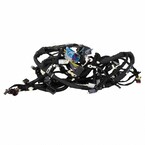 Wiring Main Main Image