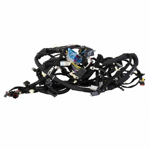 Wiring Main Main Image