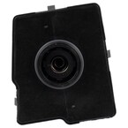 Vapor Canister Purge Solenoid Main Image