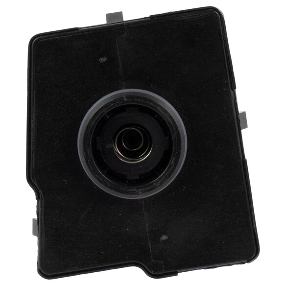 Vapor Canister Purge Solenoid Main Image