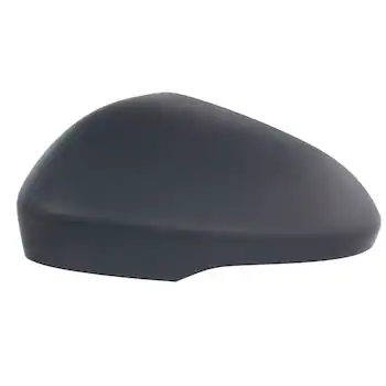Door Mirror Cover - Left
