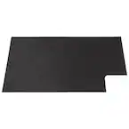 Console Mat - Center Main Image