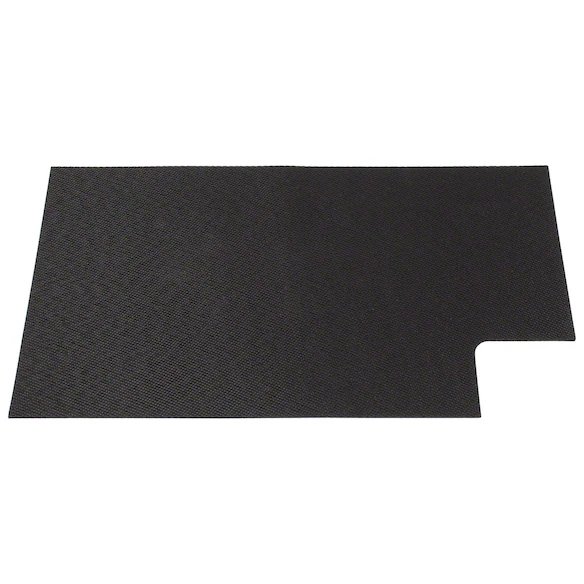 Console Mat - Center Main Image