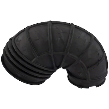 Engine Air Intake Hose - 4.6L