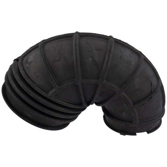 Engine Air Intake Hose - 4.6L Main Image