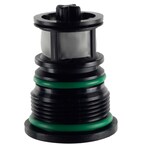 Kit Air Conditioning (A/C) Receiver Drier Bolt Main Image