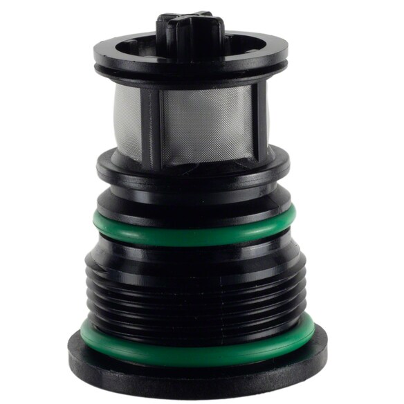 Kit Air Conditioning (A/C) Receiver Drier Bolt Main Image