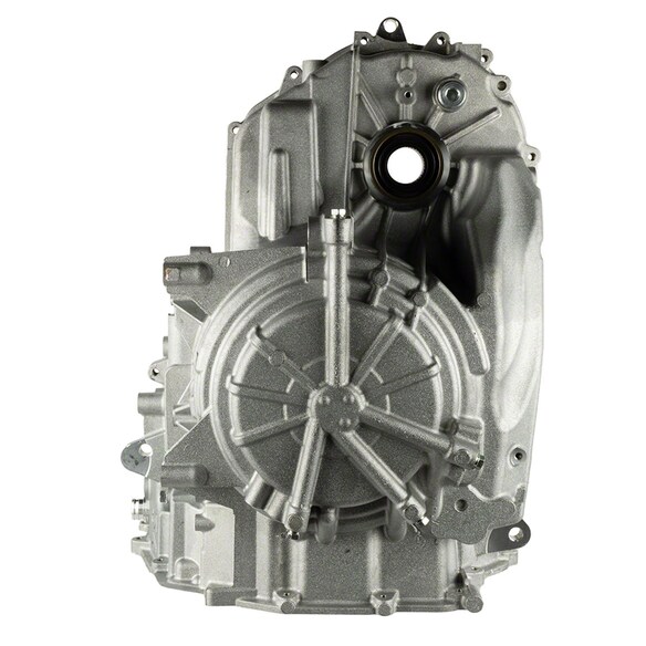 Case Transmission - Left (AT) Main Image
