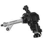 Differential Carrier - Front, Center 3.0L Main Image