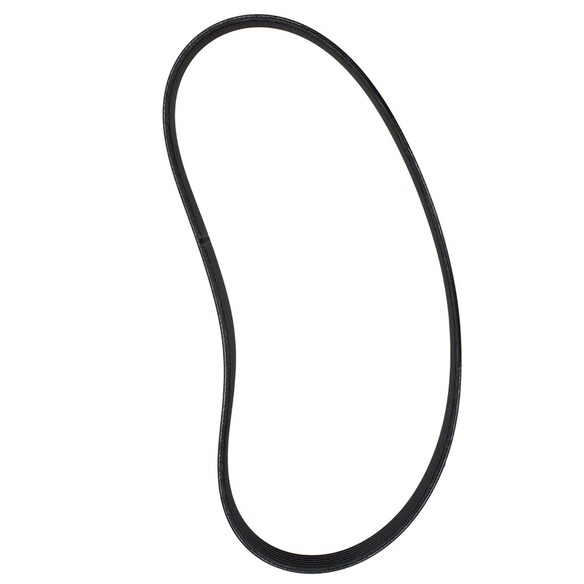 Serpentine Belt - 2.7L Main Image
