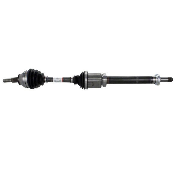 Drive Axle Shaft - Right, Front 2.0L Main Image