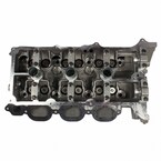 Engine Cylinder Head - Left Main Image