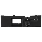 Deck Lid Handle Housing Main Image