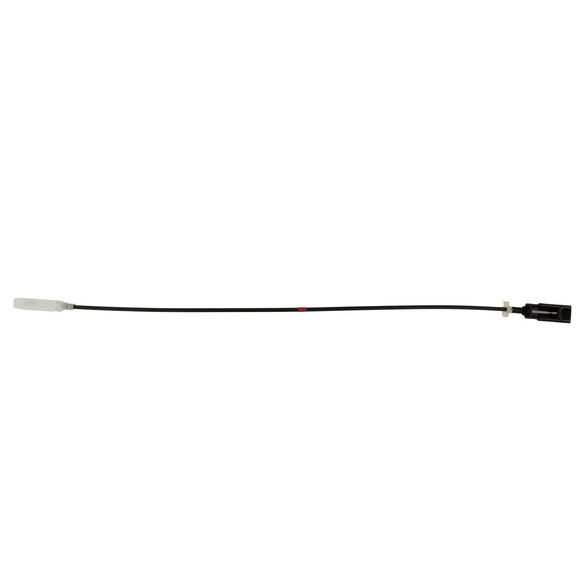 Door Handle Link Lever - Front Main Image