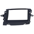 Instrument Panel Cover Dash Extension Main Image