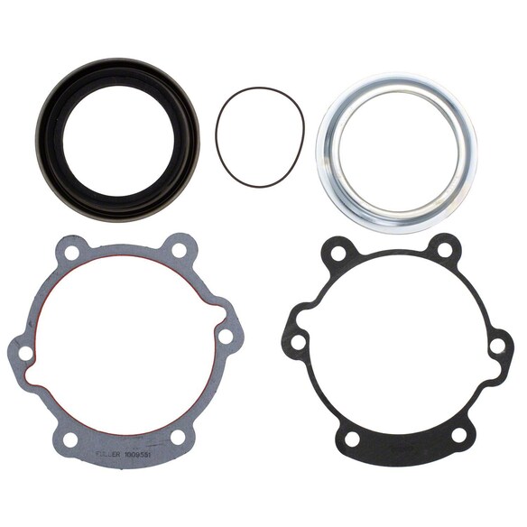 Automatic Transmission Master Repair Kit Gasket - Front, Rear (AT) Main Image