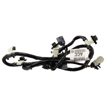 Parking Distance Aid Sensor Wire