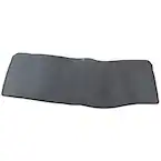 Floor Mat Main Image