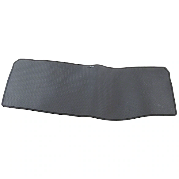 Floor Mat Main Image