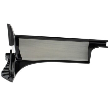 Panel Molding Trim <br>Instrument Shima recon Instrument Cover Side - Front, Lower