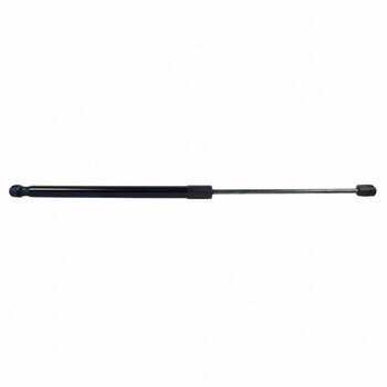 Liftgate Lift Support Gas Hatch - Left, Right