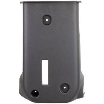 Steering Column Cover Shroud - Lower