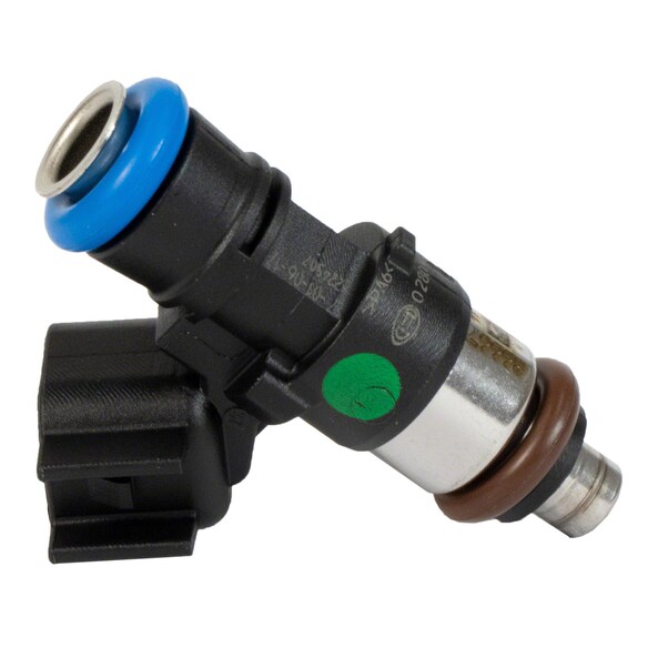 Fuel Injector - 2.7L Main Image
